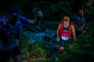 BIB: 
                            <button type="button" onclick="openModal(19306453)" class="btn btn-primary btn-sm float-right btn-popup" data-toggle="modal" data-target=".modal-high-quality">
                        <i class="fas fa-shopping-cart"></i> Add to Cart
                    </button>
                                            <button type="button" onclick="isThisMe(19306453, true)" class="btn btn-success btn-sm float-right btn-popup btn-isme hidden" data-toggle="tooltip" data-placement="bottom" title="นี่คือรูปของคุณใช่ไหม คลิกที่นี่เพื่อเอาเข้าอัลบั้ม">
                        <i class="fas fa-plus"></i> Add to album
                    </button>
                    <button type="button" onclick="isThisMe(19306453, false)" class="btn btn-warning btn-sm float-right btn-popup btn-isnotme hidden">
                        <i class="fas fa-ban"></i> Remove from album
                    </button>